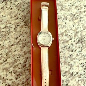 Coach Women’s Watch